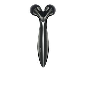 MDNA SKIN The Beauty Roller For Eyes *EUC* MSRP: $150.00 +Tax